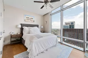 200 Congress Ave, Austin, TX 78701 - Photo 22