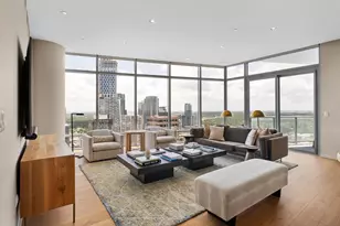 200 Congress Ave, Austin, TX 78701 - Photo 2