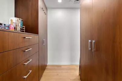 200 Congress Avenue #37H, Austin, TX 78701 - Photo 18