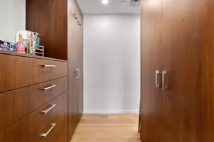 200 Congress Ave, Austin, TX 78701 - Photo 18