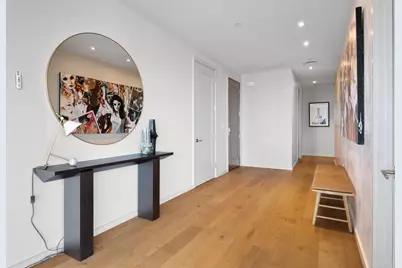 200 Congress Avenue #37H, Austin, TX 78701 - Photo 14