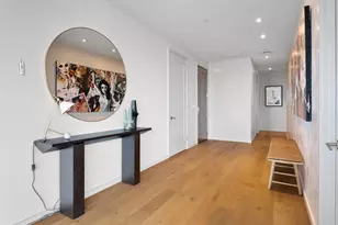 200 Congress Ave, Austin, TX 78701 - Photo 14