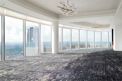 200 Congress Avenue #37H, Austin, TX 78701 - Photo 40