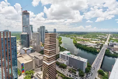 200 Congress Avenue #37H, Austin, TX 78701 - Photo 30