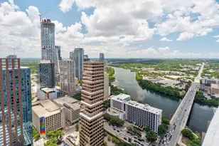200 Congress Ave, Austin, TX 78701 - Photo 30