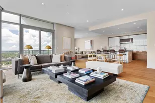 200 Congress Ave, Austin, TX 78701 - Photo 1