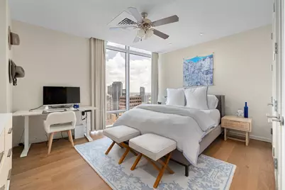 200 Congress Avenue #37H, Austin, TX 78701 - Photo 24