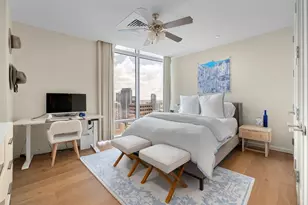200 Congress Ave, Austin, TX 78701 - Photo 24