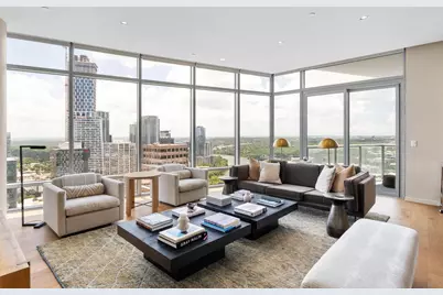 200 Congress Avenue #37H, Austin, TX 78701 - Photo 4