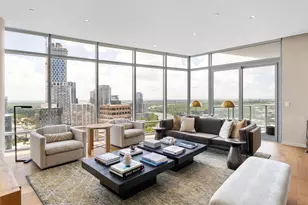 200 Congress Ave, Austin, TX 78701 - Photo 4