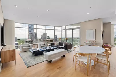 200 Congress Avenue #37H, Austin, TX 78701 - Photo 6