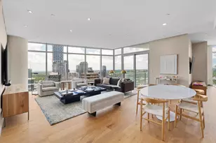 200 Congress Ave, Austin, TX 78701 - Photo 6