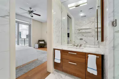200 Congress Avenue #37H, Austin, TX 78701 - Photo 16