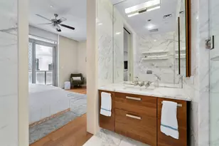 200 Congress Ave, Austin, TX 78701 - Photo 16