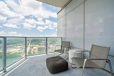 200 Congress Avenue #37H, Austin, TX 78701 - Photo 28