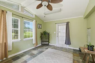 200 Autumn Ridge Dr, Liberty Hill, TX 78642 - Photo 16