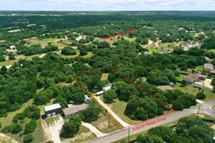 200 Autumn Ridge Dr, Liberty Hill, TX 78642 - Photo 32