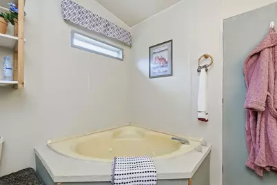 200 Autumn Ridge Drive, Liberty Hill, TX 78642 - Photo 18