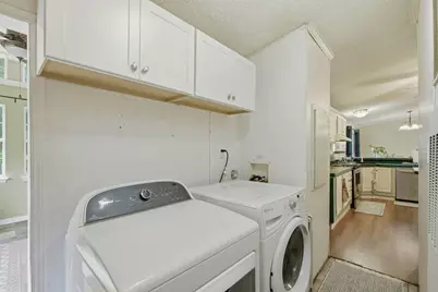 200 Autumn Ridge Drive, Liberty Hill, TX 78642 - Photo 22