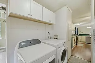 200 Autumn Ridge Dr, Liberty Hill, TX 78642 - Photo 22