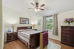 200 Autumn Ridge Dr, Liberty Hill, TX 78642 - Photo 20