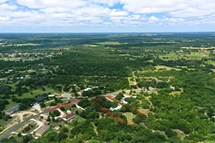 200 Autumn Ridge Dr, Liberty Hill, TX 78642 - Photo 30