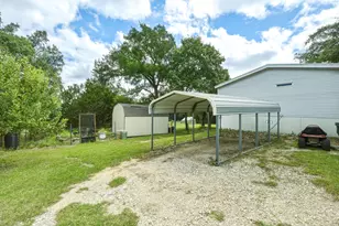 200 Autumn Ridge Dr, Liberty Hill, TX 78642 - Photo 24