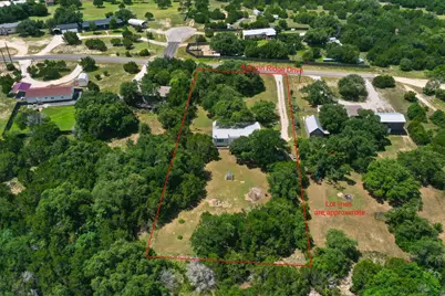 200 Autumn Ridge Drive, Liberty Hill, TX 78642 - Photo 28