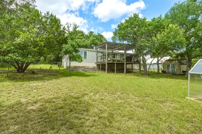 200 Autumn Ridge Drive, Liberty Hill, TX 78642 - Photo 24