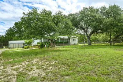 200 Autumn Ridge Drive, Liberty Hill, TX 78642 - Photo 2