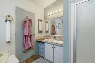 200 Autumn Ridge Dr, Liberty Hill, TX 78642 - Photo 18