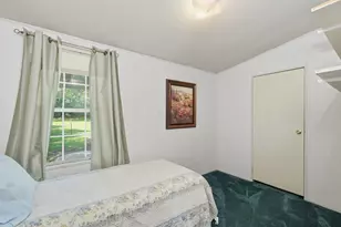 200 Autumn Ridge Dr, Liberty Hill, TX 78642 - Photo 22