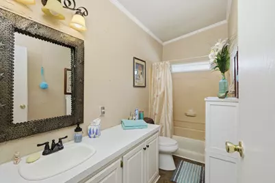 200 Autumn Ridge Drive, Liberty Hill, TX 78642 - Photo 20