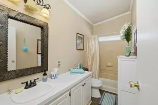 200 Autumn Ridge Dr, Liberty Hill, TX 78642 - Photo 20