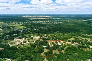 200 Autumn Ridge Dr, Liberty Hill, TX 78642 - Photo 28