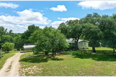 200 Autumn Ridge Drive, Liberty Hill, TX 78642 - Photo 26