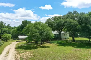 200 Autumn Ridge Dr, Liberty Hill, TX 78642 - Photo 26