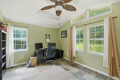 200 Autumn Ridge Drive, Liberty Hill, TX 78642 - Photo 14