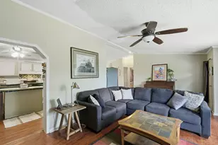 200 Autumn Ridge Dr, Liberty Hill, TX 78642 - Photo 10