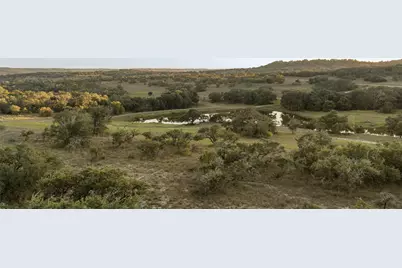 4318 Maenius Road, Blanco, TX 78606 - Photo 2