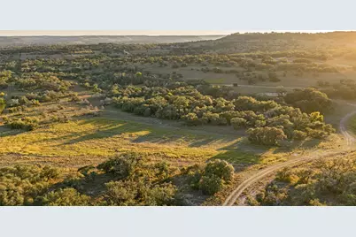4318 Maenius Road, Blanco, TX 78606 - Photo 10