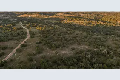 4318 Maenius Road, Blanco, TX 78606 - Photo 6
