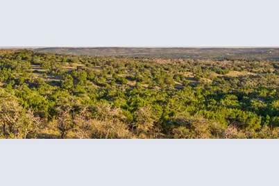4318 Maenius Road, Blanco, TX 78606 - Photo 8