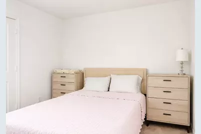 193 Gypsum Valley, San Marcos, TX 78666 - Photo 14