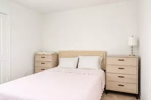193 Gypsum Vly, San Marcos, TX 78666 - Photo 14
