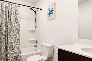 193 Gypsum Vly, San Marcos, TX 78666 - Photo 16