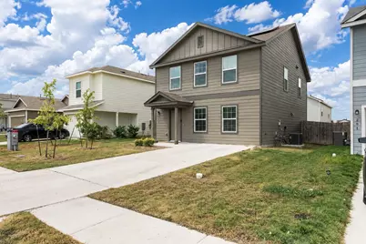 193 Gypsum Valley, San Marcos, TX 78666 - Photo 1