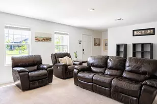 193 Gypsum Vly, San Marcos, TX 78666 - Photo 4