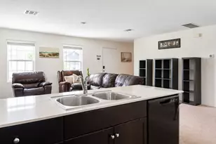 193 Gypsum Vly, San Marcos, TX 78666 - Photo 6