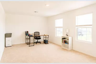 193 Gypsum Valley, San Marcos, TX 78666 - Photo 12